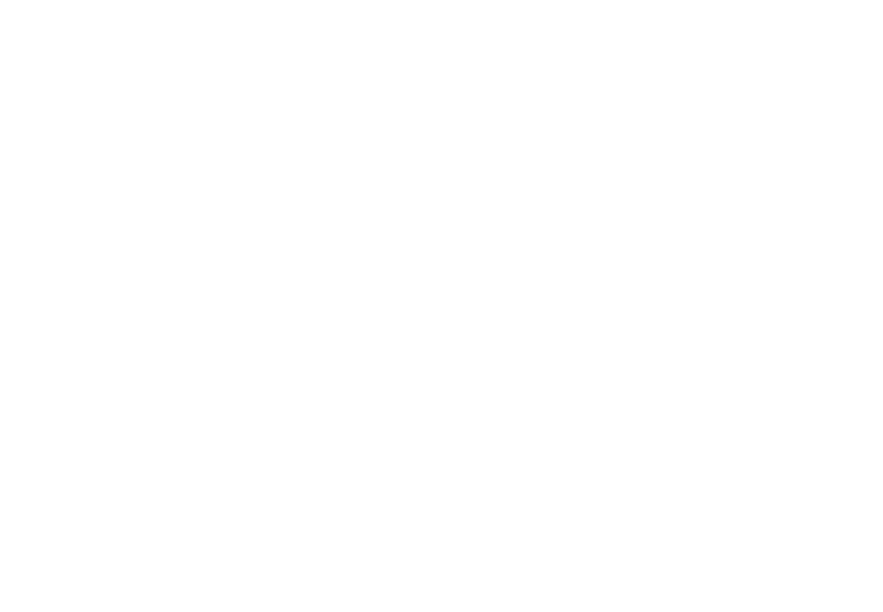 East Fife ClubSport logo in white